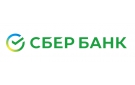 Банк Сбербанк России в Сары-Тюзе
