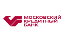 Банк Московский Кредитный Банк в Сары-Тюзе